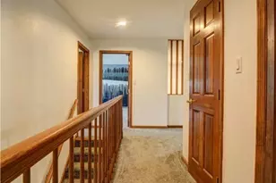 7116 Dominican Dr, Dayton, OH 45415 - Photo 51