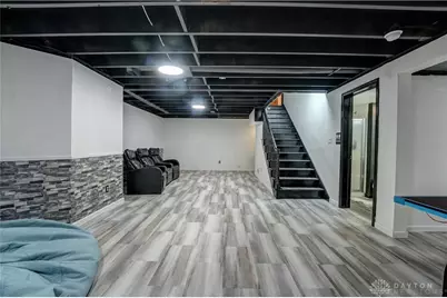 7116 Dominican Drive, Dayton, OH 45415 - Photo 69