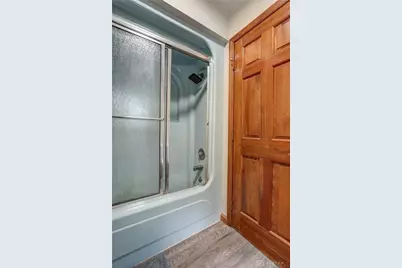 7116 Dominican Drive, Dayton, OH 45415 - Photo 49