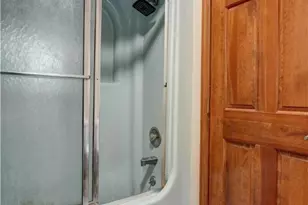 7116 Dominican Dr, Dayton, OH 45415 - Photo 49