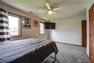 7116 Dominican Dr, Dayton, OH 45415 - Photo 45