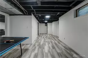 7116 Dominican Dr, Dayton, OH 45415 - Photo 67