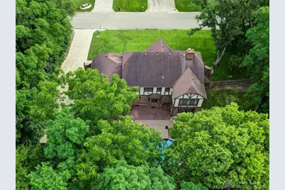 7116 Dominican Drive, Dayton, OH 45415 - Photo 5