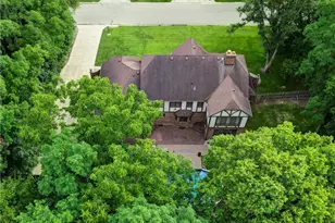 7116 Dominican Dr, Dayton, OH 45415 - Photo 5