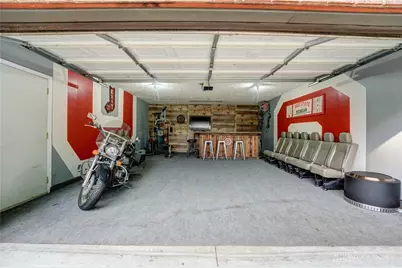 7116 Dominican Drive, Dayton, OH 45415 - Photo 73