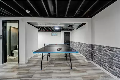 7116 Dominican Drive, Dayton, OH 45415 - Photo 65