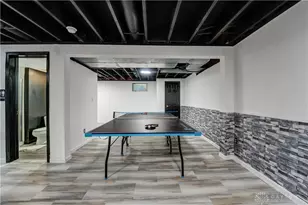 7116 Dominican Dr, Dayton, OH 45415 - Photo 65