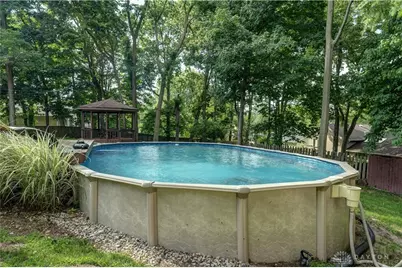 7116 Dominican Drive, Dayton, OH 45415 - Photo 15