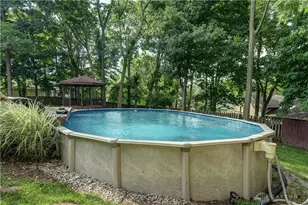 7116 Dominican Dr, Dayton, OH 45415 - Photo 15