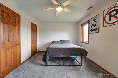 7116 Dominican Drive, Dayton, OH 45415 - Photo 55