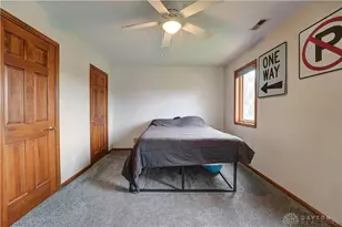 7116 Dominican Dr, Dayton, OH 45415 - Photo 55