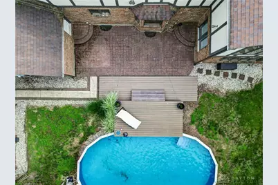 7116 Dominican Drive, Dayton, OH 45415 - Photo 7