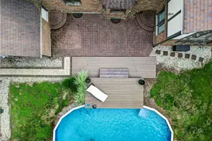 7116 Dominican Dr, Dayton, OH 45415 - Photo 7