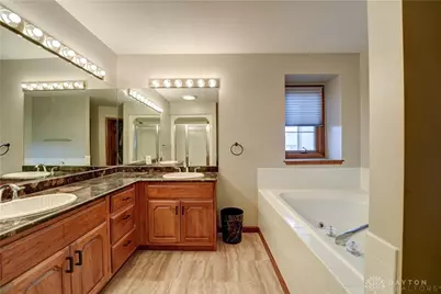 7116 Dominican Drive, Dayton, OH 45415 - Photo 61