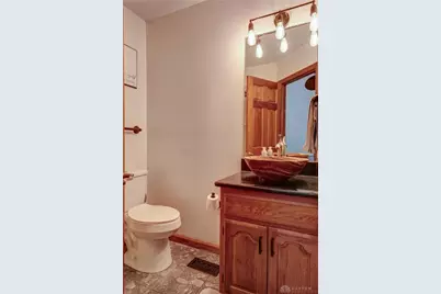 7116 Dominican Drive, Dayton, OH 45415 - Photo 35