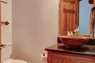 7116 Dominican Dr, Dayton, OH 45415 - Photo 35