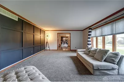 7116 Dominican Drive, Dayton, OH 45415 - Photo 25