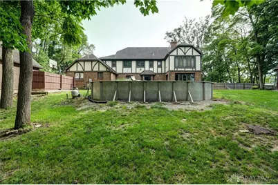 7116 Dominican Drive, Dayton, OH 45415 - Photo 19