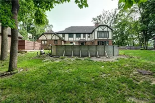 7116 Dominican Dr, Dayton, OH 45415 - Photo 19