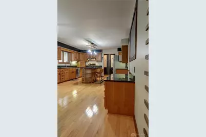 7116 Dominican Drive, Dayton, OH 45415 - Photo 31