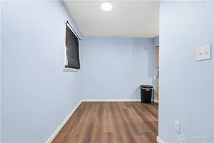 1716 Mack Ave, Dayton, OH 45404 - Photo 9