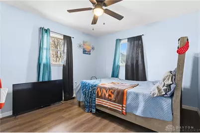 1716 Mack Avenue, Dayton, OH 45404 - Photo 13