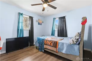 1716 Mack Ave, Dayton, OH 45404 - Photo 13