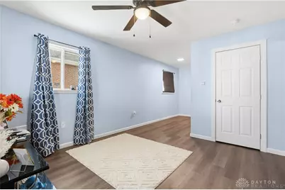 1716 Mack Avenue, Dayton, OH 45404 - Photo 7