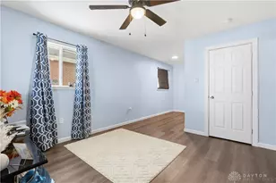1716 Mack Ave, Dayton, OH 45404 - Photo 7