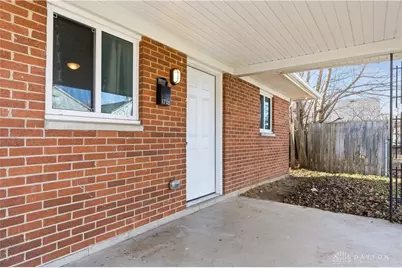 1716 Mack Avenue, Dayton, OH 45404 - Photo 5