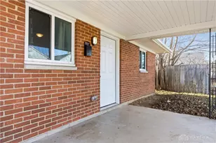 1716 Mack Ave, Dayton, OH 45404 - Photo 5