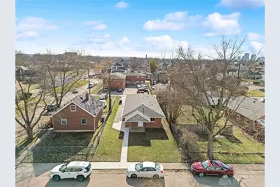 1716 Mack Avenue, Dayton, OH 45404 - Photo 17