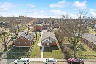 1716 Mack Ave, Dayton, OH 45404 - Photo 17