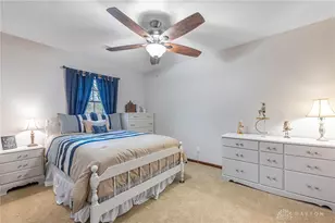 5018 Lausanne Dr, Dayton, OH 45458 - Photo 43