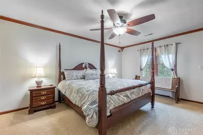 5018 Lausanne Drive, Dayton, OH 45458 - Photo 33