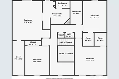 5018 Lausanne Drive, Dayton, OH 45458 - Photo 65