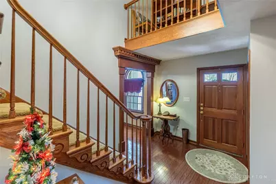 5018 Lausanne Drive, Dayton, OH 45458 - Photo 3