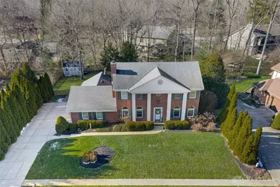 5018 Lausanne Drive, Dayton, OH 45458 - Photo 55