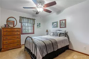 5018 Lausanne Dr, Dayton, OH 45458 - Photo 39