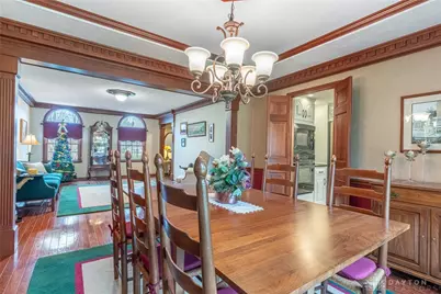 5018 Lausanne Drive, Dayton, OH 45458 - Photo 9