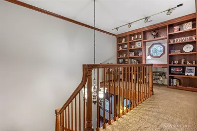 5018 Lausanne Drive, Dayton, OH 45458 - Photo 31