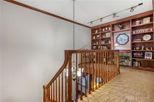 5018 Lausanne Dr, Dayton, OH 45458 - Photo 31