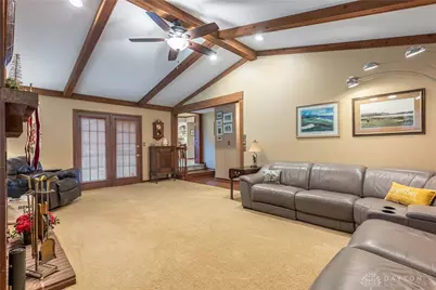 5018 Lausanne Drive, Dayton, OH 45458 - Photo 27