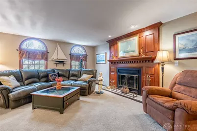 5018 Lausanne Drive, Dayton, OH 45458 - Photo 21