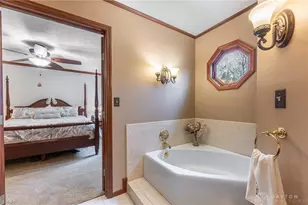 5018 Lausanne Dr, Dayton, OH 45458 - Photo 37