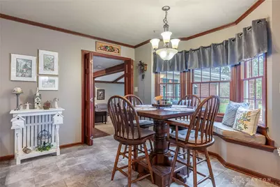 5018 Lausanne Drive, Dayton, OH 45458 - Photo 17