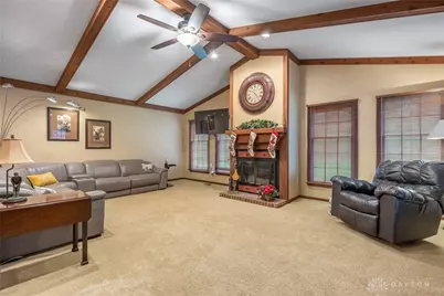 5018 Lausanne Drive, Dayton, OH 45458 - Photo 25