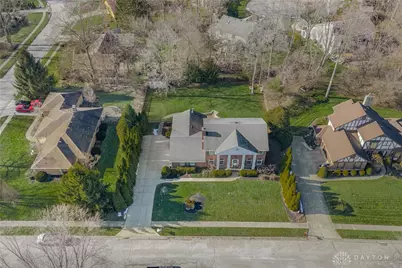 5018 Lausanne Drive, Dayton, OH 45458 - Photo 57