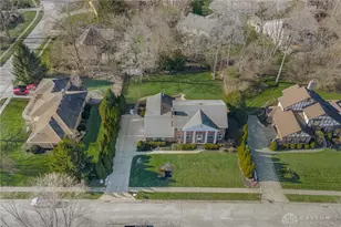 5018 Lausanne Dr, Dayton, OH 45458 - Photo 57