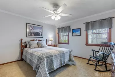 5018 Lausanne Drive, Dayton, OH 45458 - Photo 41